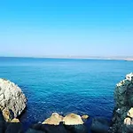 Magnifique appartement proche plage Marseille 7