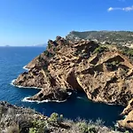 Magnifique appartement proche plage Marseille 7