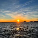 Magnifique appartement proche plage Marseille 7