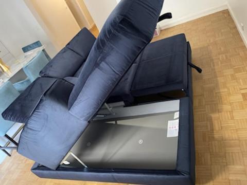 Appartement Magnifique Proche 7 *